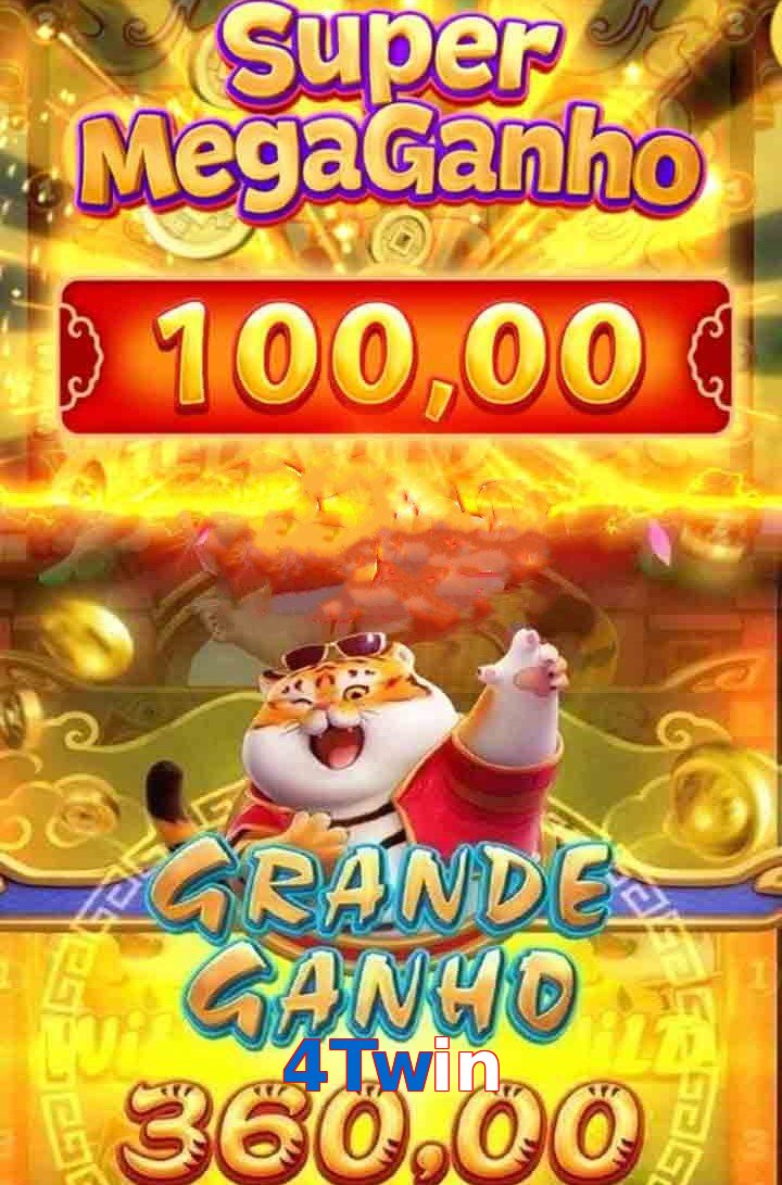 4Twin interface sample